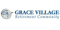 Grace village retirement comm