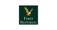 Gradifi, a first republic company