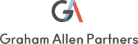Graham allen partners