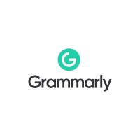 Gramma