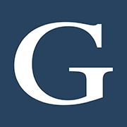 Granada corporation