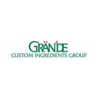 Grande custom ingredients group