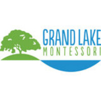 Grand lake montessori