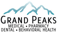 Grand peaks - medical & dental