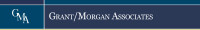 Grant/morgan associates