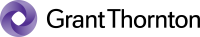 Grant thornton uk llp
