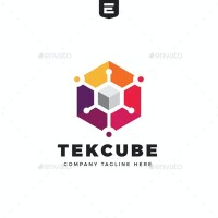 Graphic tech llc