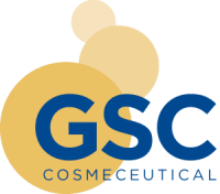 G.s. cosmeceutical usa, inc.