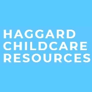 Haggard nelson childcare resources inc