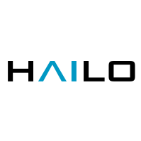 Hailo