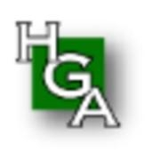 Haines gipson and associates