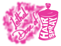 Hairspray
