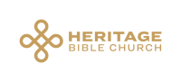 Heritage bible church