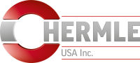 Hermle machine company, llc.