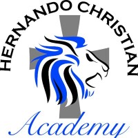 Hernando christian academy