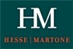 Hesse martone, p.c.