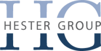 Hester group
