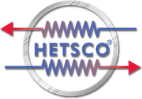 Hetsco, inc.