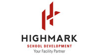 Highmark school development