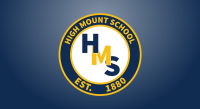 High mount school district 116