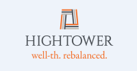 Hightower group