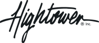 Hightower advertising agency