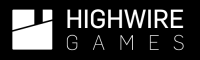 Highwire games