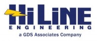 Hiline engineering & fabrication, inc.