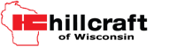Hillcraft