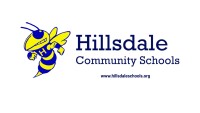 Hillsdale community schools
