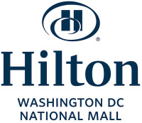 Hilton washington dc national mall