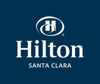 Hilton santa clara