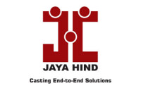Hind