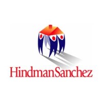 Hindmansanchez p.c.