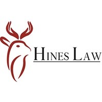 Law offices of matthew c. hines, llc