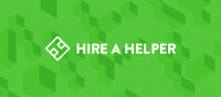 Hireahelper