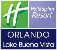 Holiday inn sunspree resort lake buena vista