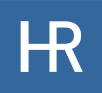 House right production