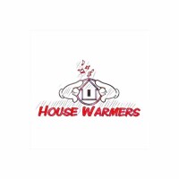 Housewarmers