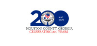 Houston county superior court clerk
