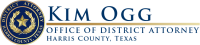 Houston county district attorneys office