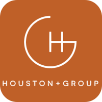 Houston group