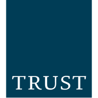 Houston trust company