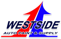 Westside automotive