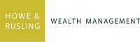 Howe & rusling, inc.