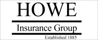 Howe insurance group