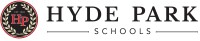 Hyde park high school