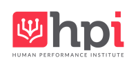 Hpi international