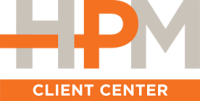 Hpm insurance