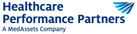 Healthcare performance partners